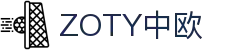 zoty中欧·(中国区)官方网站